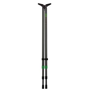 Pole Cat Tall Bipod Shooting Stick